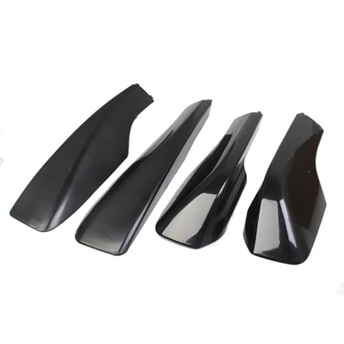 Kit capuchon de toit RAV4 2001 pour sécuriser vos trajets en famille