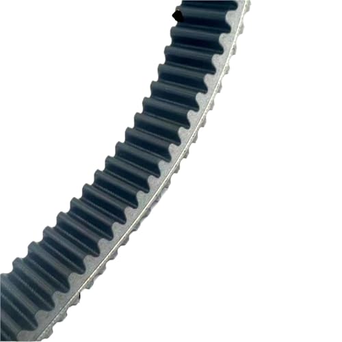 Courroie d'embrayage HiSun 500 700 transmission UTV HS500 HS700 ATV
