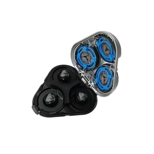 S5000 J~\n 􂢉\AtBbvX S5370 S5571 S5420 S5140 S5078 S5077 S5050 S5082 S5380 S5400 ΉApVF[o[wbh(2pcs black)