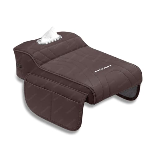 NOAH mA Z^[ R\[Jo[  A[XgJo[ A[Xg}bg eBbV{bNXt NOAH mA 80n A[Xgی}bg ԗp[ I| Iu J h~(uE)