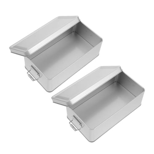 Lurrose 2uLLfB{bNX ^щ\ َqp[ NbL[ p[eB[LOi  oltt^t