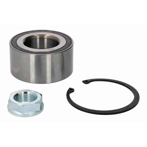 Kit Cuscinetto Ruota Vaico V22-1326 - 2