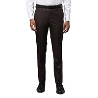 Raymond Black Trouser
