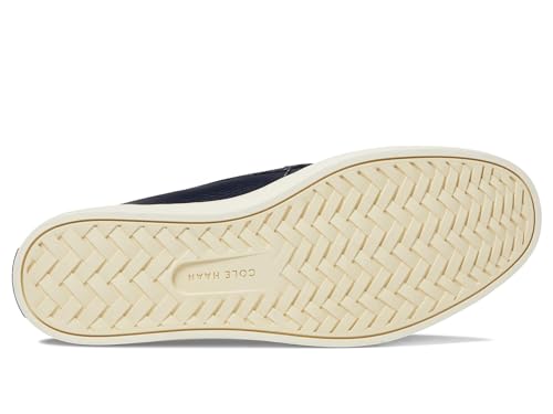 Cole Haan Men's Nantucket Penny Loafer3