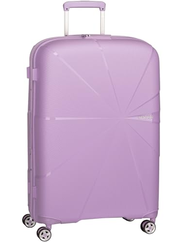 American Tourister . StarVibe