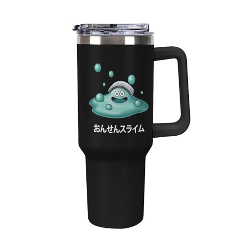ԗpRbv ԗp^u[ XC  @r XeX ۉۗ t Xg[&Wt e ƒp ԗp 1200ml
