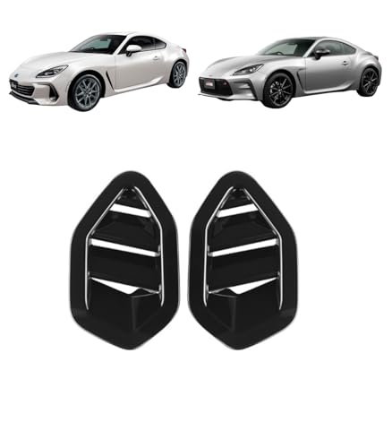 yEvaSylian zXo BRZ ZD8n / GR86 ZN8n 2022N~ ɑΉ O JX^p[c TCh GAR\[o plJo[K[jbV pl CeApl FOR BRZ GR86 p݌v (sAmu