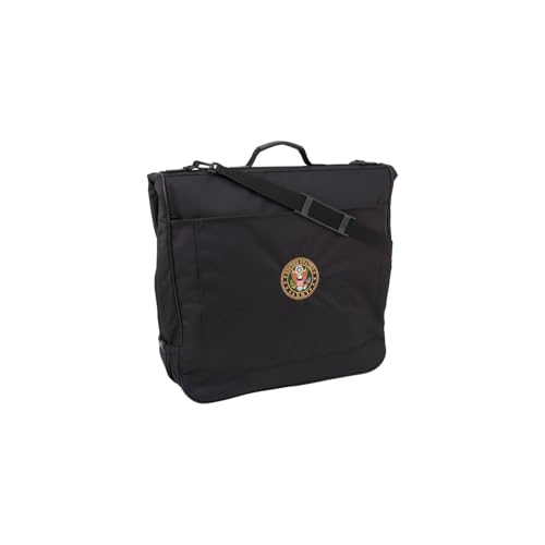 Eclectic Escape Garment Bag Emblem 40