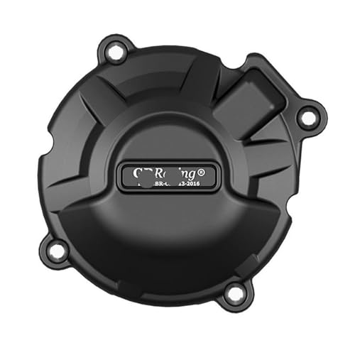 I[goCGWXe[^[Jo[ CB650R CBR650R 2021-2023 GWJo[Zbg یJo[ GWK[h I[goCیANZT[