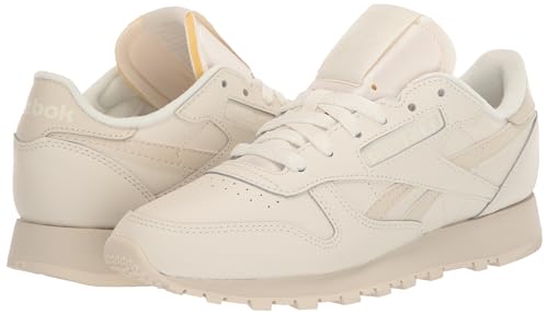 Image of Reebok Womens Classic Leather Sp Extra