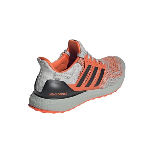 Image of adidas Men Sportswear Shoes | Ultraboost 1.0 DNA | Grey |