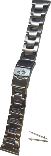 �J�V�I [CASIO] �v���g���b�N [�����i] PRT-50YT�p�o���h�i�x���g�j�{�o�l�_�t��