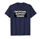 ESA ESH Dog Cat Pet Shirts