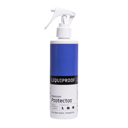 Liquiproof LABS Shoe & Trainer Protector Spray