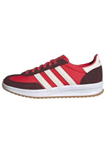 Image of adidas Men Run 70S 2.0 Sneaker