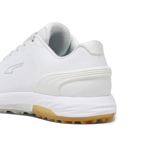 Image of PUMA Proadapt Alphacat Disc Golf Shoes