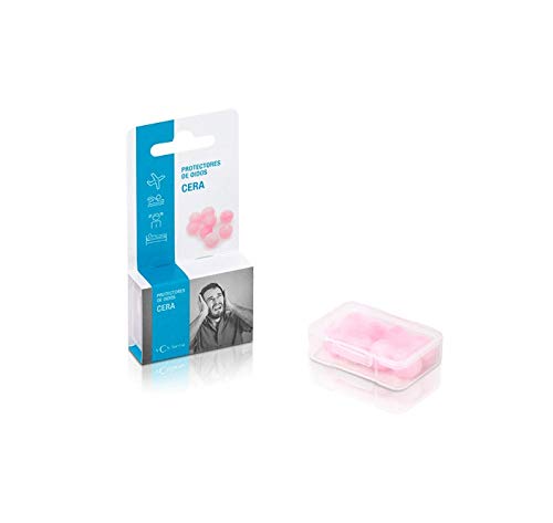VCS-FARMAVcs Ear Care 1 Unit 200 g