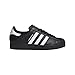 Produktbild adidas originals Unisex Sneakers, 40 EU