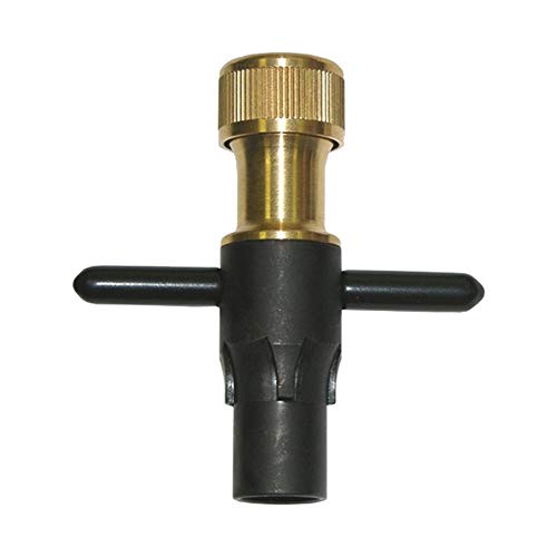 Beretta Choke Tube Wrench Tool