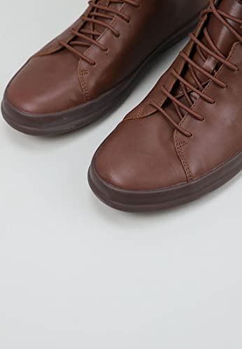 Image of Camper Men's Chasis Sport Sneaker Boots
