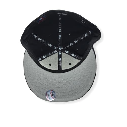 Image of NBA Men's 9Fifty Snapback Cap