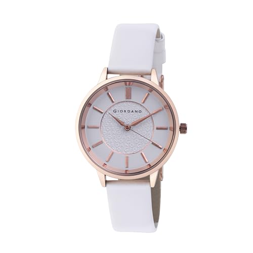 Giordano-Analog-Wrist-Watch-for-Women