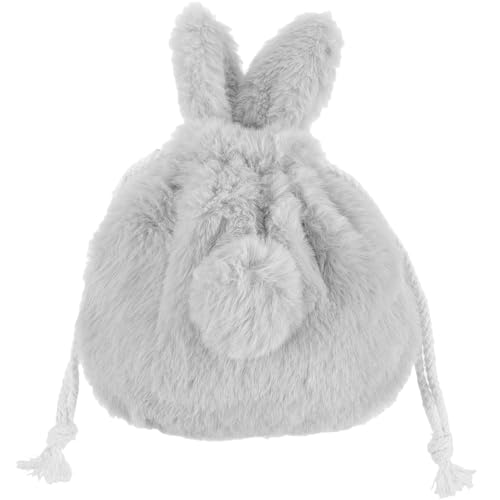 TOGEVAL ӂӂ В|[` ϕi[obO fB[X yʃ\tgf p spCNAbvobO 蕨