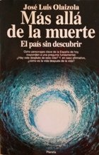 Mas alla de la muerte