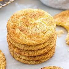 Snickerdoodle Fragrance Oil 1 oz Bottle Premium Grade for Candle and Soap Making by Midway Mercantile