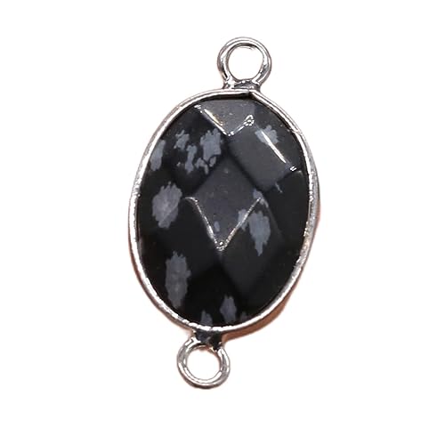 [X] 6PCSVRM΃`[[ClbNXuXbgANZT[NX^iFFXm[t[NXg[ATCYF6PCS 0.55 * 2.06INj΂̂߂̑ȉ~`̃NX^NH[cy_g