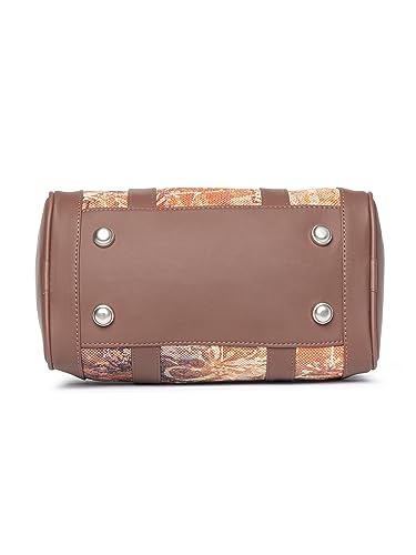 Image of ZOUK Handbag 1