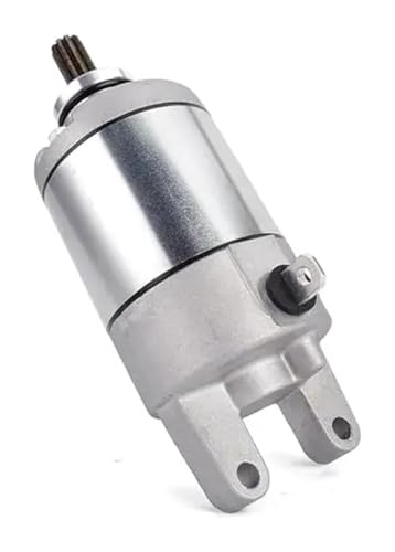 para CZD250 para X-MAX 250 2018 para CZD300 para X-MAX 300 ABS 2017 2018 2019 2020 Motor De Arranque B74-H1890-00 Motor De Arranque para Motocicleta