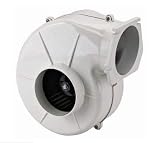 micropur mc 10000p  MATROMARINE ASPIRATORE 1000 MC 24V