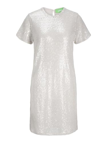 Robe à paillettes JJXX Jxmia osez rayonner de confiance et célébrer la vie