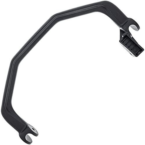 MTD 731-18511 Drive Handle Vsp SBD Gry for Craftsm