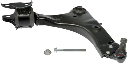 Bras de suspension Dorman CB140014 pour corriger le jeu de direction passager BMW