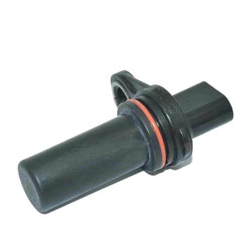 Capteur de position vilebrequin haute précision Dodge Caliber 07-12