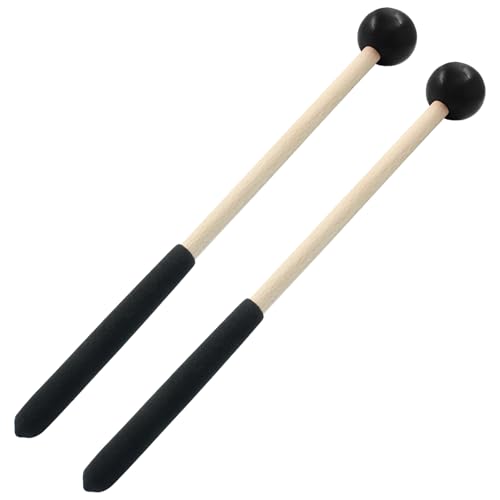 Piutouyar Swbh ؋Ճ}bgXeBbN 2 8C` ؐh}bg p[JbVhXeBbN ؋ՁAObPVsGAؔŁAxXeBbNAh}bgp (ubN)