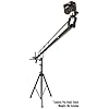 Product Photo 2