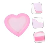 Zoom IMG-2 funomocya scatola portagioie cuore per Zoom IMG-2 funomocya scatola portagioie cuore per