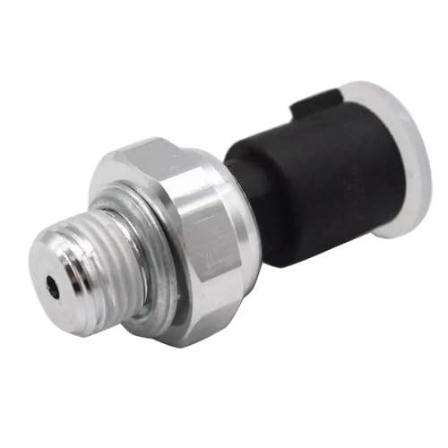 Capteur de pression d'huile 12621234 12673134 pour Chevrolet GMC Buick