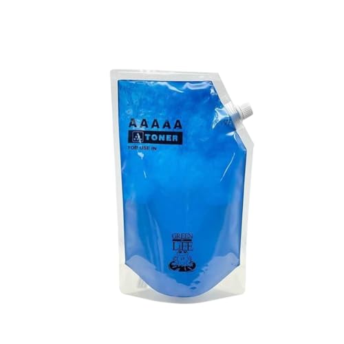Recharge de toner VersaLink C505 pour les grands volumes de bureau