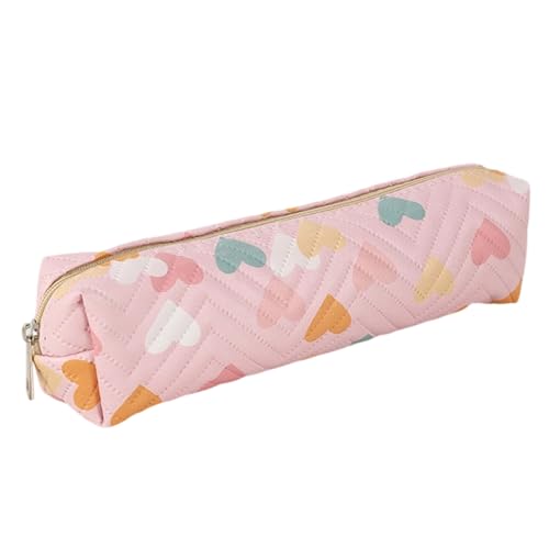 |[^uM惌U[yP[XI[KiCU[wlyʃfUCMobO