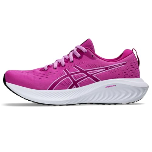Image of ASICS Womens Gel-Excite 10 Running Shoes