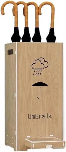 PVTKP ƖpƒpΉ eʃXfUC ꌺ֎[ ʋCǍD 芴 ܂ݎPp 󂯃gCt tbNt oX[Y ȃXy[X pI? (ؑo_)