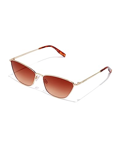 Hawkers Gafas De Sol Fresh Para Hombre Y Mujer Hawkers Gafas De Sol Fresh Para Hombre Y Mujer