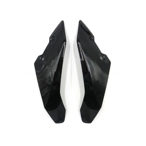 Couverture de panneau pour carénage de moto afin de réparer le flanc supérieur MT10