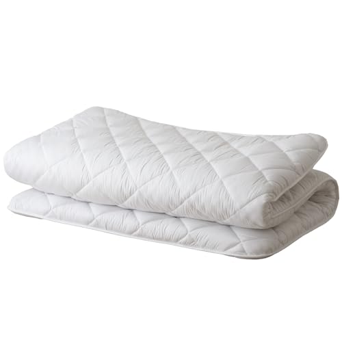 Amazon.co.jp: タンスのゲン: セミダブル