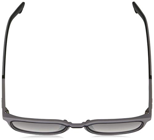 Police SPL769 LISBON 2 Polarized 9U5P 54 New Men Sunglasses4