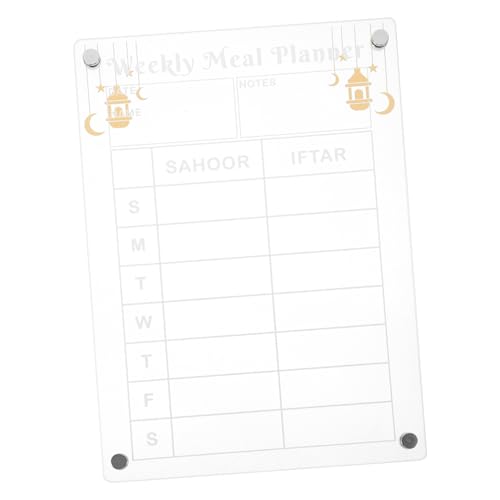 Generic }OlbgzCg{[h ①ɗp \ Tԃj[vi[  Lb`CtT|[g